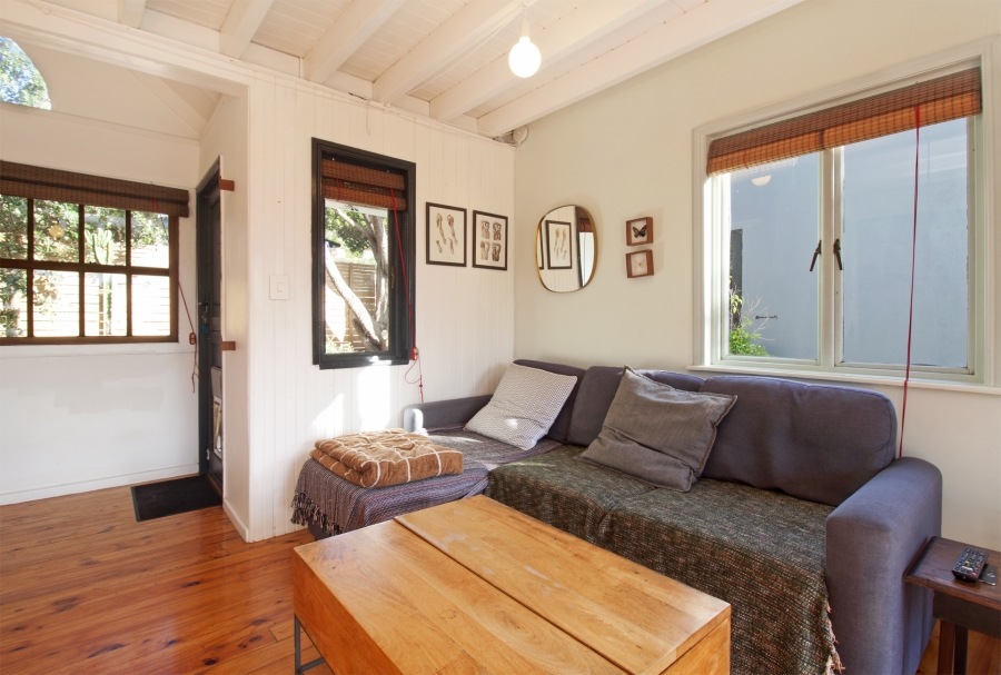 4 Bedroom Property for Sale in Capri Western Cape